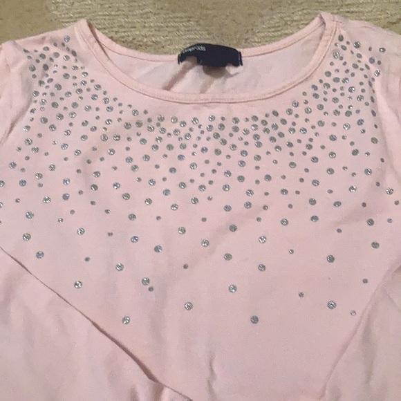 Size 6-7 Girls Fall Lot - Picture 12 of 15